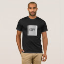 Recherche de pâte tshirts Copie