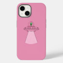 Search for cute alien iphone cases Funny