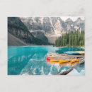 Recherche de amateur cartes postales Pour tous
