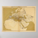 Search for ferro posters Hachures