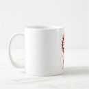 Recherche de noeud tasses Rose