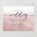 Search for wedding invitations flyers Budget
