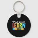 Search for learn keychains Apple