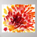Search for photo backdrop posters Botanical