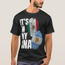 Search for argentinian clothing Mix