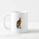 Search for domestic mugs Animal