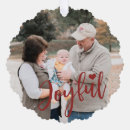 Search for grandson first christmas cards Grandchild