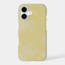 Recherche de neutre samsung coques Simple