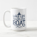 Recherche de lake mugs Rustique