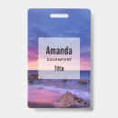 Search for sunset office supplies Coast