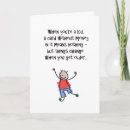Search for moneyed cards For him
