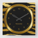 Search for zebra design art Black