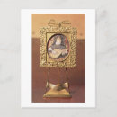 Recherche de rulers cartes postales Elizabeth