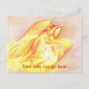 Search for fiery postcards Fantasy