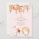 Recherche de lanternes chinoises invitations Toute personne