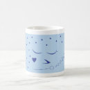 Search for sleepy face mugs For kids