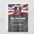Recherche de les états unis invitations Usa