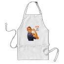 Search for rivets aprons Retro