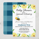 Recherche de video baby shower invitations Mother to be