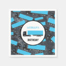 Search for trailer napkins For kids