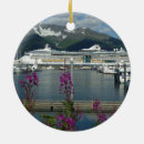 Search for caribbean ornaments Ocean