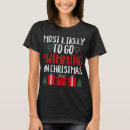 Search for swim christmas tshirts Trend