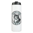 Search for catladies mugs Kitten