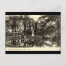 Search for victor postcards French