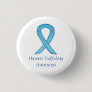 Search for trafficking Human trafficking awareness