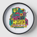 Recherche de machine à musique art Pour tous