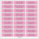Search for create wedding stickers Stylish