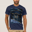 Recherche de blue tshirts Monogramme