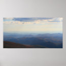 Search for blue ridge posters Overlook