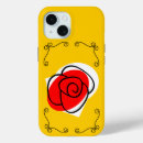 Recherche de flamenco iphone coques Rétro