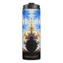 Recherche de ensemble voyage mugs Moderne