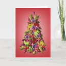 Search for apple christmas cards Xmas
