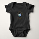 Recherche de astronomie bébé vêtements Système solaire