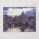 Search for christmas italy postcards Rome