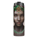 Search for purple princess mugs Flowers