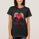 Search for teasing womens clothing Humour