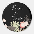 Recherche de recherche magnets Pour tous