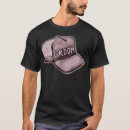 Recherche de bachelorette hats Cuff links
