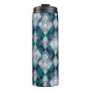Search for turquoise travel mugs Fashion