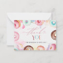 Search for time note cards Watercolor