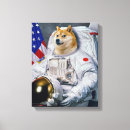 Search for crypto posters Dogecoin