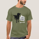 Search for humour tshirts animal