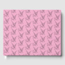 Search for book mark Animal