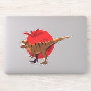 Search for jurassic cases Fun