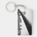 Search for suspension bridge keychains Architecture