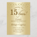 Recherche de diamants brillants invitations Pour eux